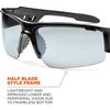 Skullerz By Ergodyne Safety Glasses, I/O Polarized DAGR