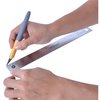 Westcott Hobby Knife, Cushion Grip 13974