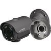 Speco Technologies Camera, Bullet Type, Auto Iris Varifocal HTINT702T