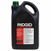 Ridgid Screws, PK5 45192