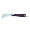 Klein Tools Pocket Knife Hawk Bill, 6 1/4 in L 1550-44