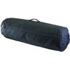 Texsport Tool Duffel Bag, Duffel Bag, Black, Canvas 10400