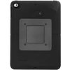 Kensington Rugged Carry Case for iPad Air K97908WW