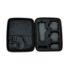 Klein Tools Scout® Pro Series Carrying Case VDV770-080