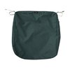 Classic Accessories Ravenna Patio Cushion Slipcover, Mallard Green, 21 60-365-011101-RT