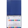 Avery Avery® Ready Index® Table of Contents Dividers 11125, 26-Tab Set, A-Z 7278211125