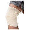 Ace Bandage, Self-Adhering, Elastic, 4", PK72 207462