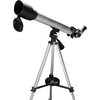 Barska Astronomy Telescope, 231x Magnification, Porro Prism AE11124