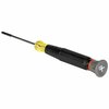 Klein Tools Precision Screwdriver, 2-Inch Shank 6222