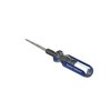 Klein Tools Triple Taps 6-32, 8-32, 10-24 625-24