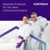 Kimtech Kimtech Polaris, Nitrile Exam Gloves, 5.9 Mil Palm, Nitrile, Not Applicable, XL, 50 PK 62764
