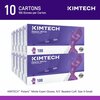 Kimtech Kimtech Polaris Nitrile Exam Gloves, 5.9 Mil, 9.5”, XS, 100 Pack 62770