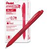 Pentel Paper, Copy, 20#, 8.5"x11", Be, PK12 BL107B