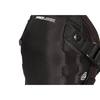 Prolock Gel Knee Pads 93181