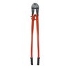 Klein Tools Steel-Handle Bolt Cutter, 42-Inch 63342