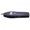 Trend Networks Cable tracer/remote R171050