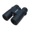 Carson General, Hunting, Nature Binocular, 8x Magnification, Roof Prism, 393 ft @ 1000 yd Field of View VP-842