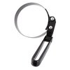 Steelman Oil Filter Wrench, 3 1/2" x 3 7/8" 06111