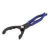 Steelman Oil Filter Wrench Pliers, Small 06114