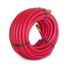 Steelman Rubber Air Hose, 50 ft. x 3/8" 50050-IND