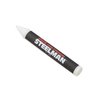 Steelman Tool Pouch With Tools 97009