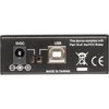 Tripp Lite Fiber Converter, 10/100BaseT, 100BaseFX N784-001-SC