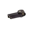 Klein Tools Pocket Knife Clip Point, 8 3/4 in L 44037