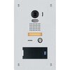 Aiphone Door Station, 7" W x 88-51/64" H JP-DVF-RP10
