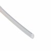 3M Shrink Tubing, 0.093in ID, Clear, 100ft FP301-3/32-100'-CLEAR-SPOOL
