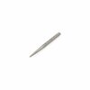 Tekton 1/8 Inch Solid Punch 66073