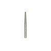 Tekton 1/4 Inch Solid Punch 66077