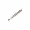 Tekton 1/4 Inch Solid Punch 66077