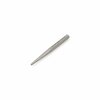 Tekton 3/8 Inch Center Punch 66083