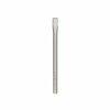 Tekton 3/4 Inch Long Cold Chisel 66207