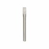 Tekton 1 Inch Long Cold Chisel 66209