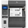 Zebra Technologies Industrial Printer, 300 dpi, ZT600 Series ZT62063-T110100Z