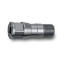 Fein Collet D1/4In Inox 63207135000