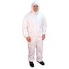 Buffalo Sms Coveralls XXL Hooded Bag 68523