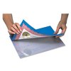 C-Line Products Laminate Sheets, Heavy, 9 x 12", PK50 65004