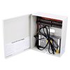 Monoprice Channel 16 Cctv Camera Power Supply 6875