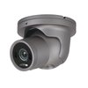 Speco Technologies Camera, Turret, Dark Gray, Day HTINT601T