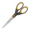 Westcott Scissors, Right or Left Hand, 7 In. L 14851