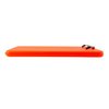 Saunders Storage Clipboard, Orange 00579