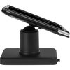 Kensington Enclosure and Stand for iPad K97906WW