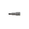 Klein Tools Magnet Replacement Part, Fish Rod Attachment 56515
