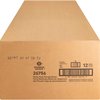 Business Source Storage Box, 12 PK 26756