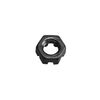 Klein Tools Replacement Nut for Cable Cutter Cat. No. 63041 63083