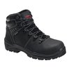 Avenger Safety Footwear Size 8 FOUNDATION CN PR, MENS PR A7400-8M