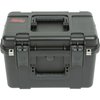 Skb ProtCase, 8 1/2 in, TrgRlsLtchSys, Blk 3I-1610-10BC