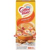 Nestle Professional Creamr, Liquid, Hazelnut, PK200 35180CT